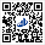 中国·402永利(集团)有限公司-官方网站